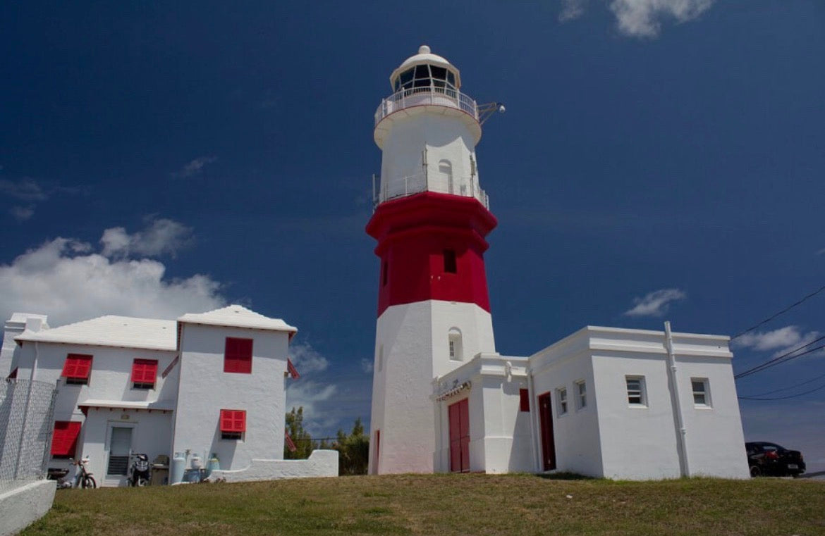 The Ones Who Remembered: St. David's Island and the Native American Slave Trade to the Caribbean