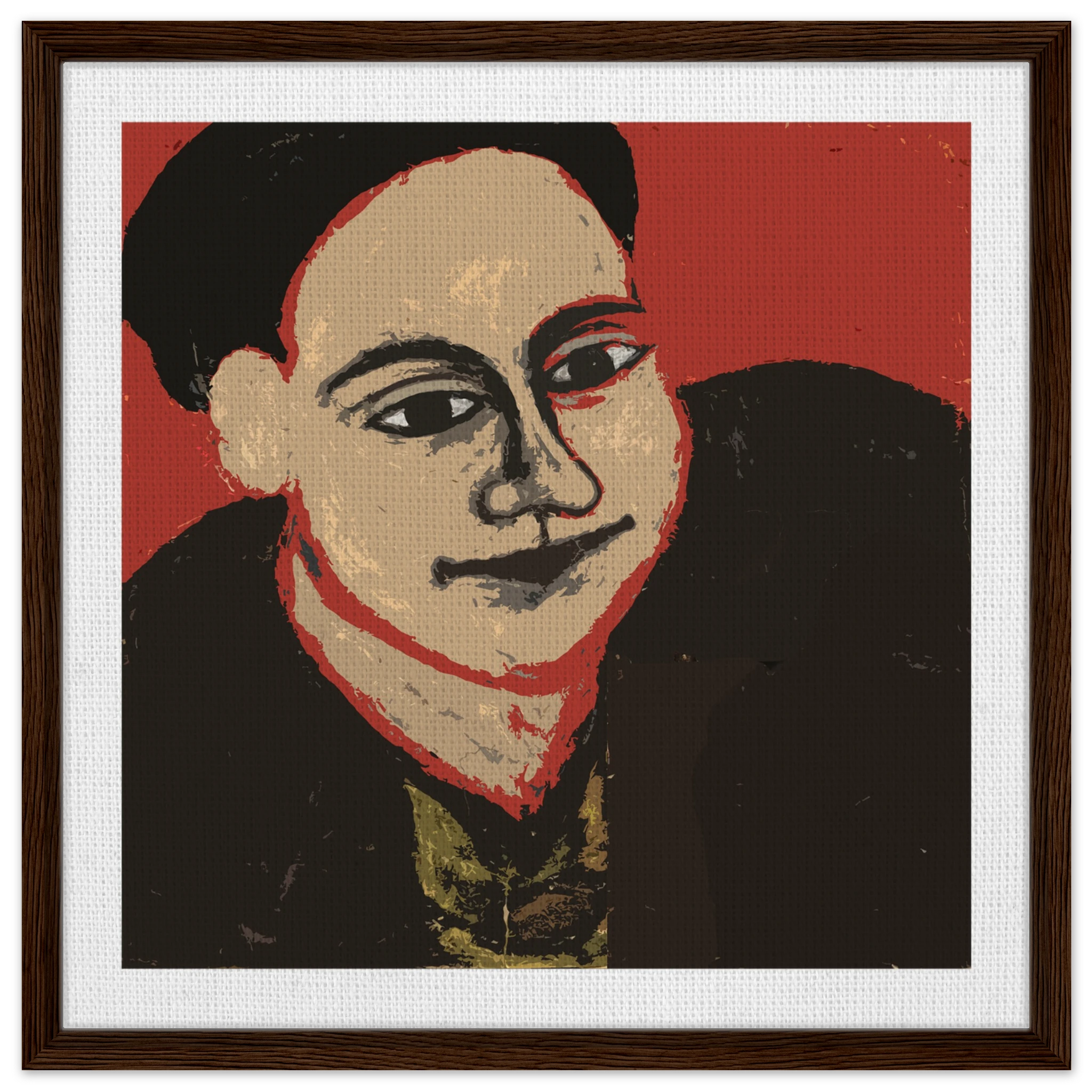 04e3e2bf-5885-4b90-812d-10e8332e4253