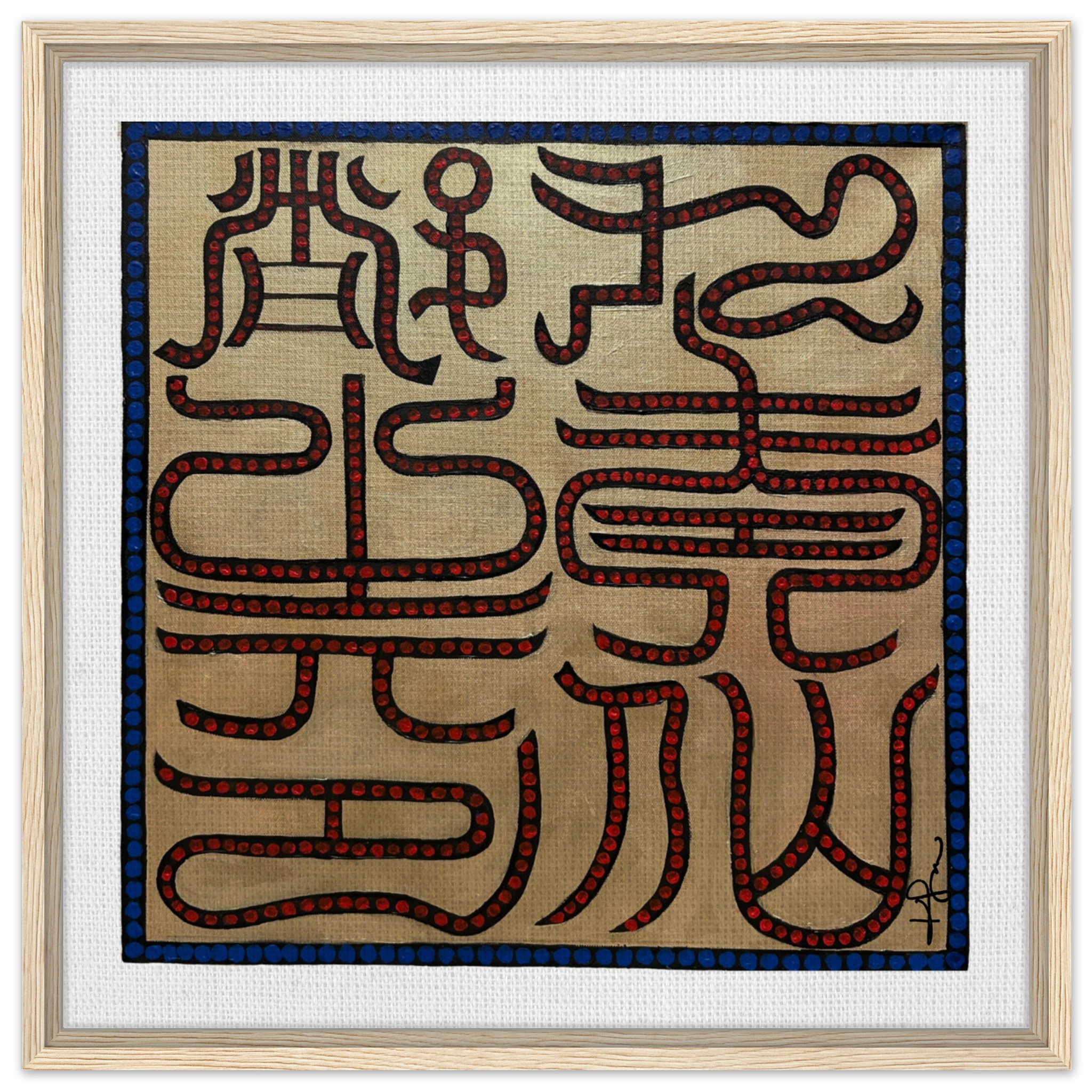 19f82bbf-d145-45c6-98b4-347b05b47fc5