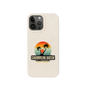 Natural Phone case Front