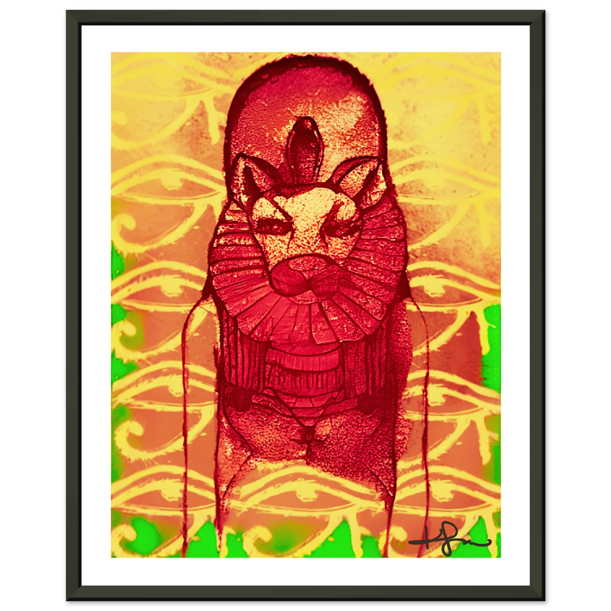 21978c03-5b4b-428c-8f58-354dfa5c4e77