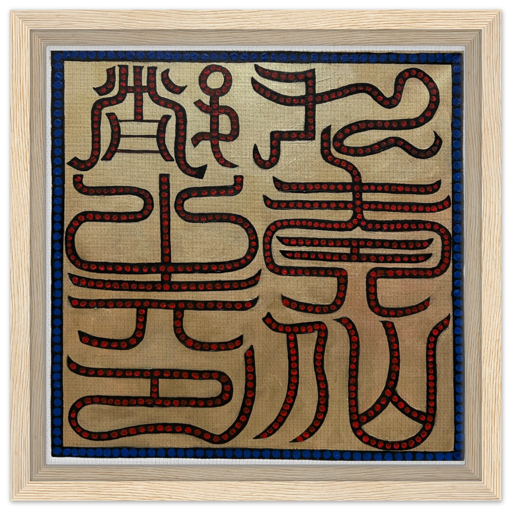 24271a56-6840-4cbe-9298-fc85a487e140