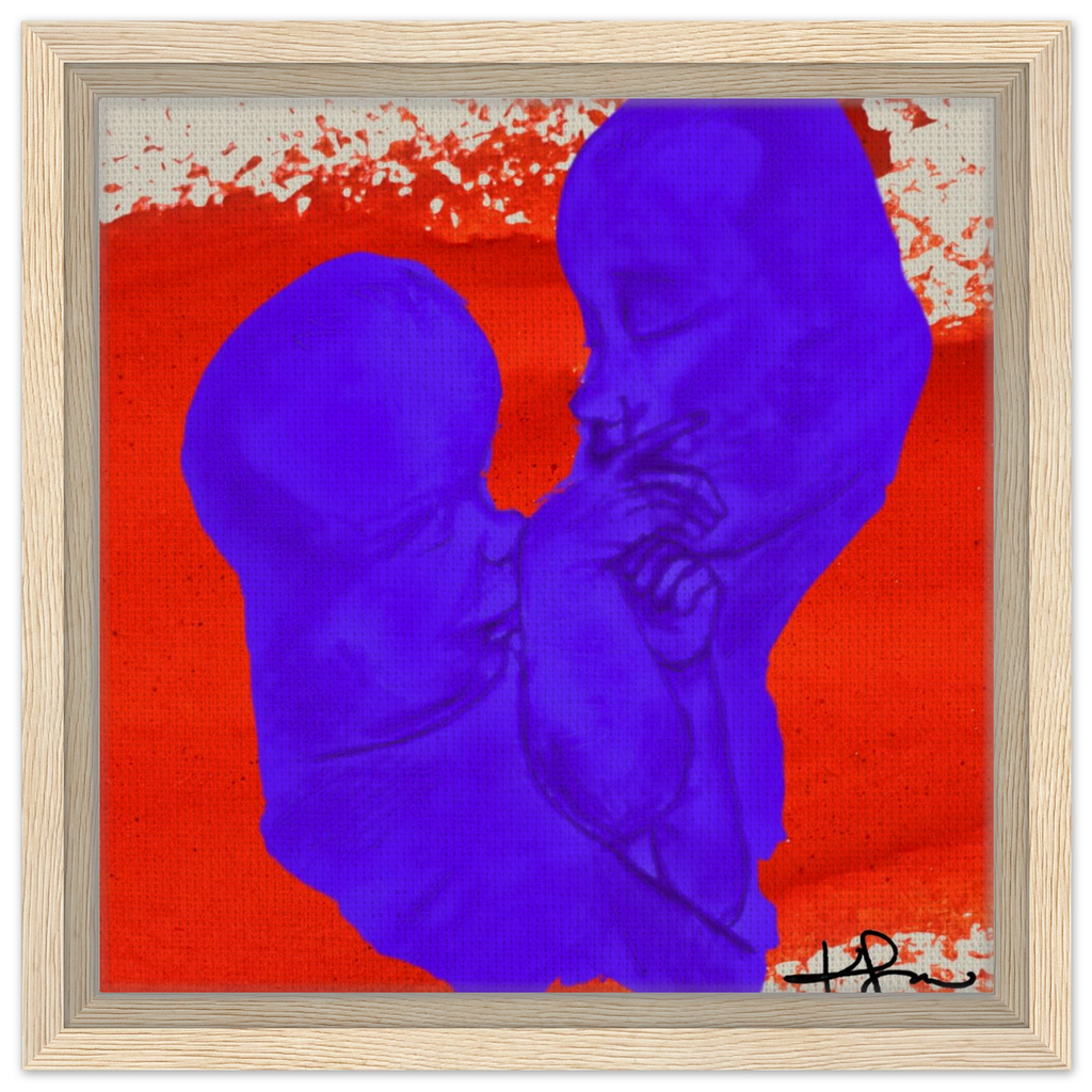 27a32a5f-dd13-49d0-9fbf-cc7b16b04345