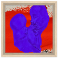 27a32a5f-dd13-49d0-9fbf-cc7b16b04345