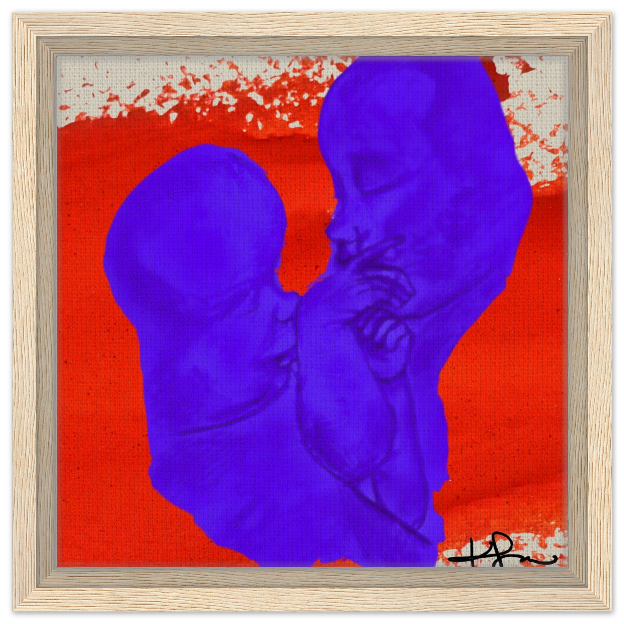 27a32a5f-dd13-49d0-9fbf-cc7b16b04345