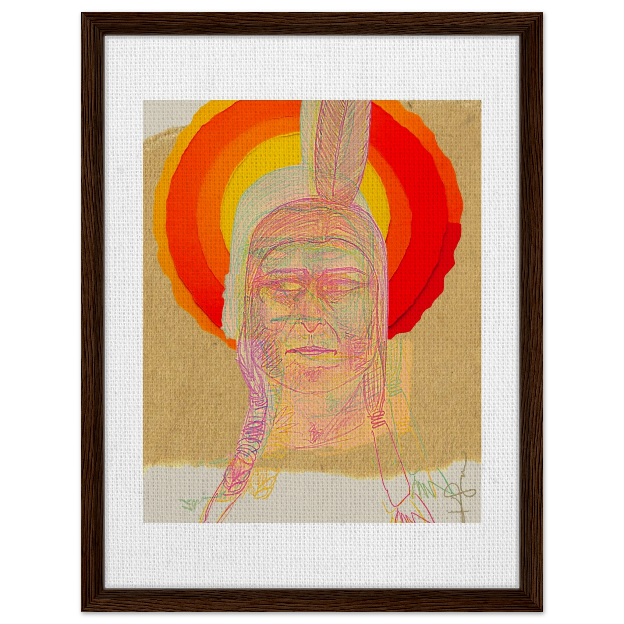 29a0c393-5e5b-41e9-9bb1-2dc09e5a4fc9