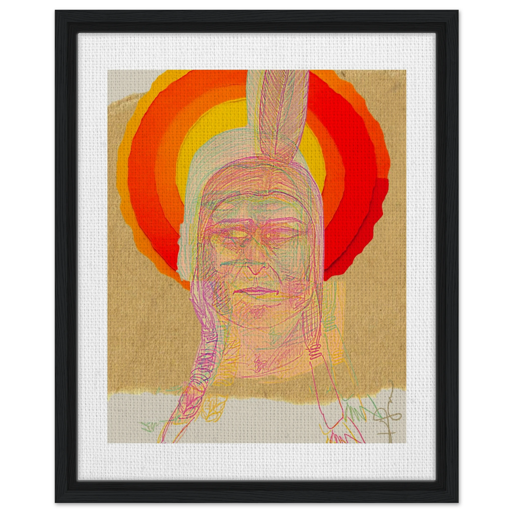 2d85982a-5947-4121-94fa-d8c4de4cc860