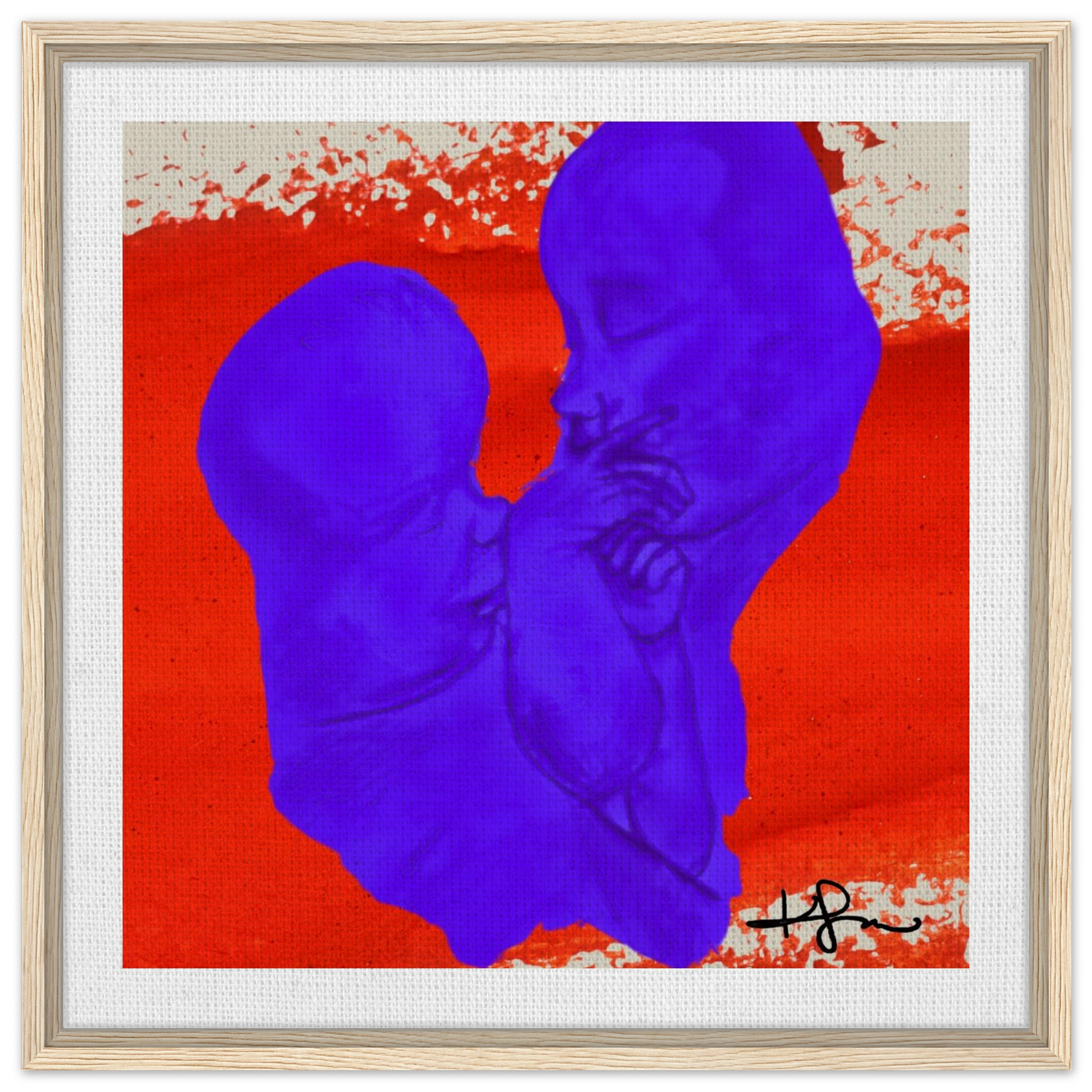 2f64a0ac-e438-43c8-b2a2-6f7bb9d7dabf