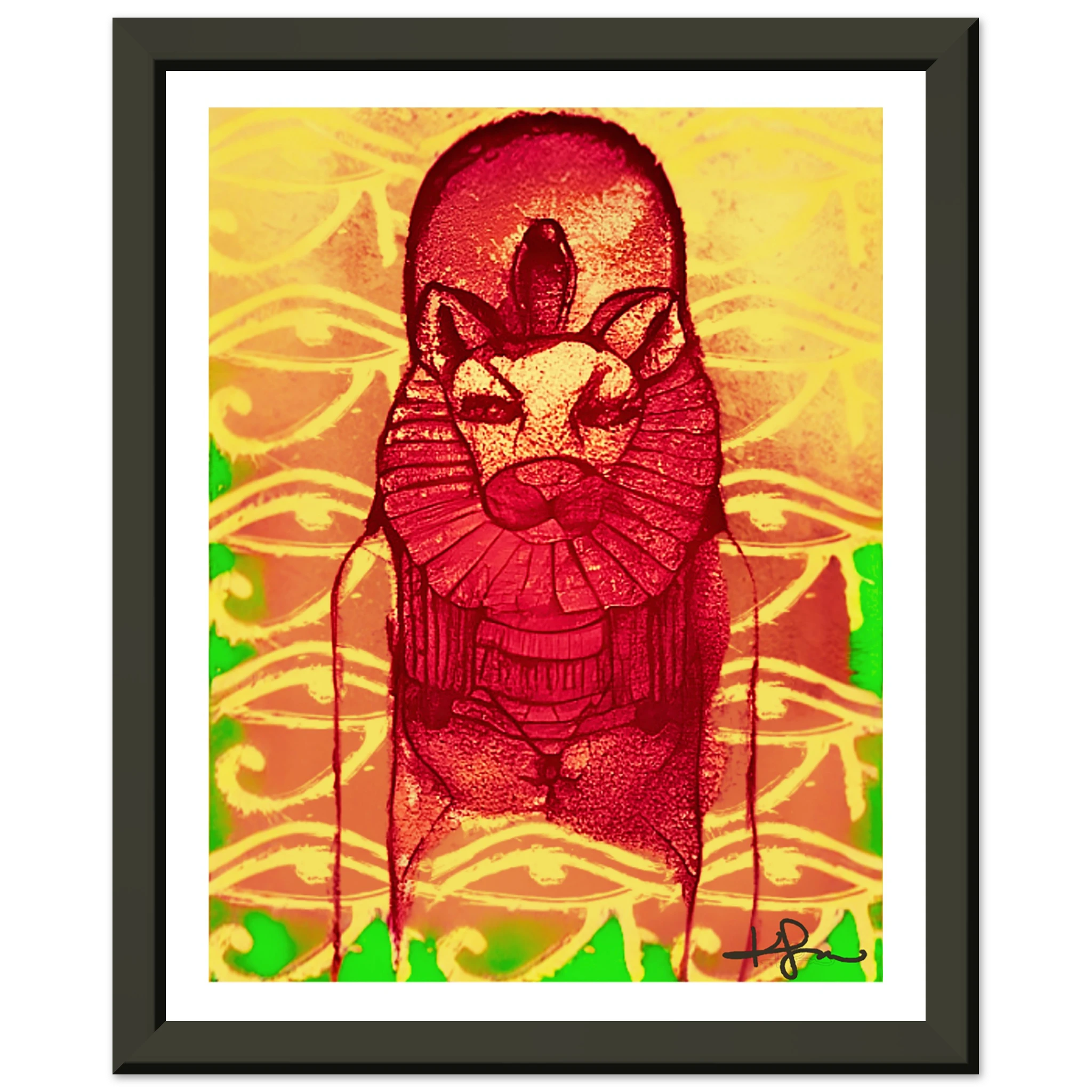 34d83572-43c7-4fe4-85e4-ac5b73eaa629
