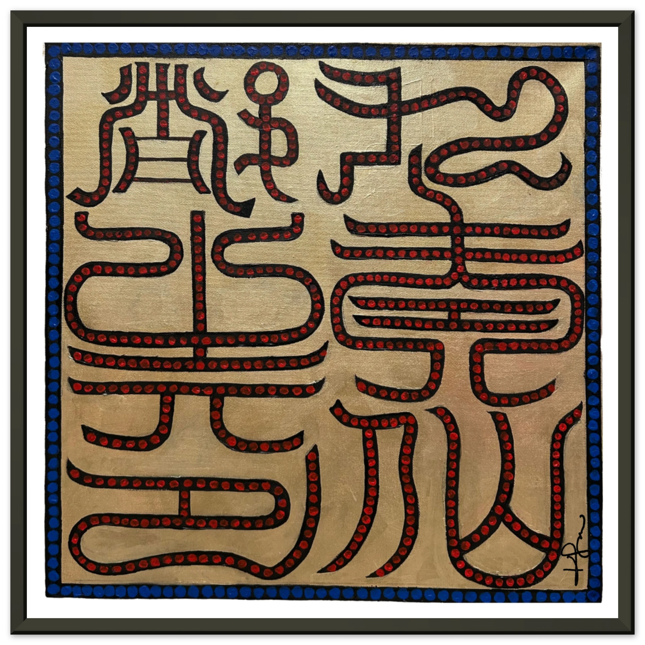 3687c3d6-d94a-491a-ab1d-2250b7d10b54