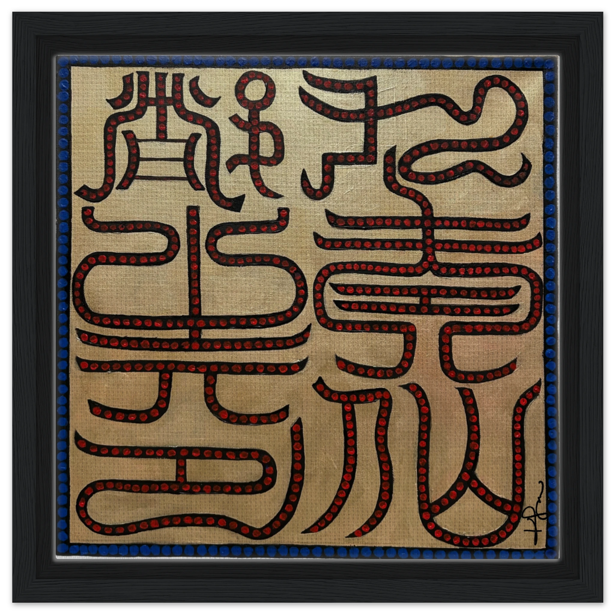 39c65409-a2d4-4821-9411-adeefc2f7bda