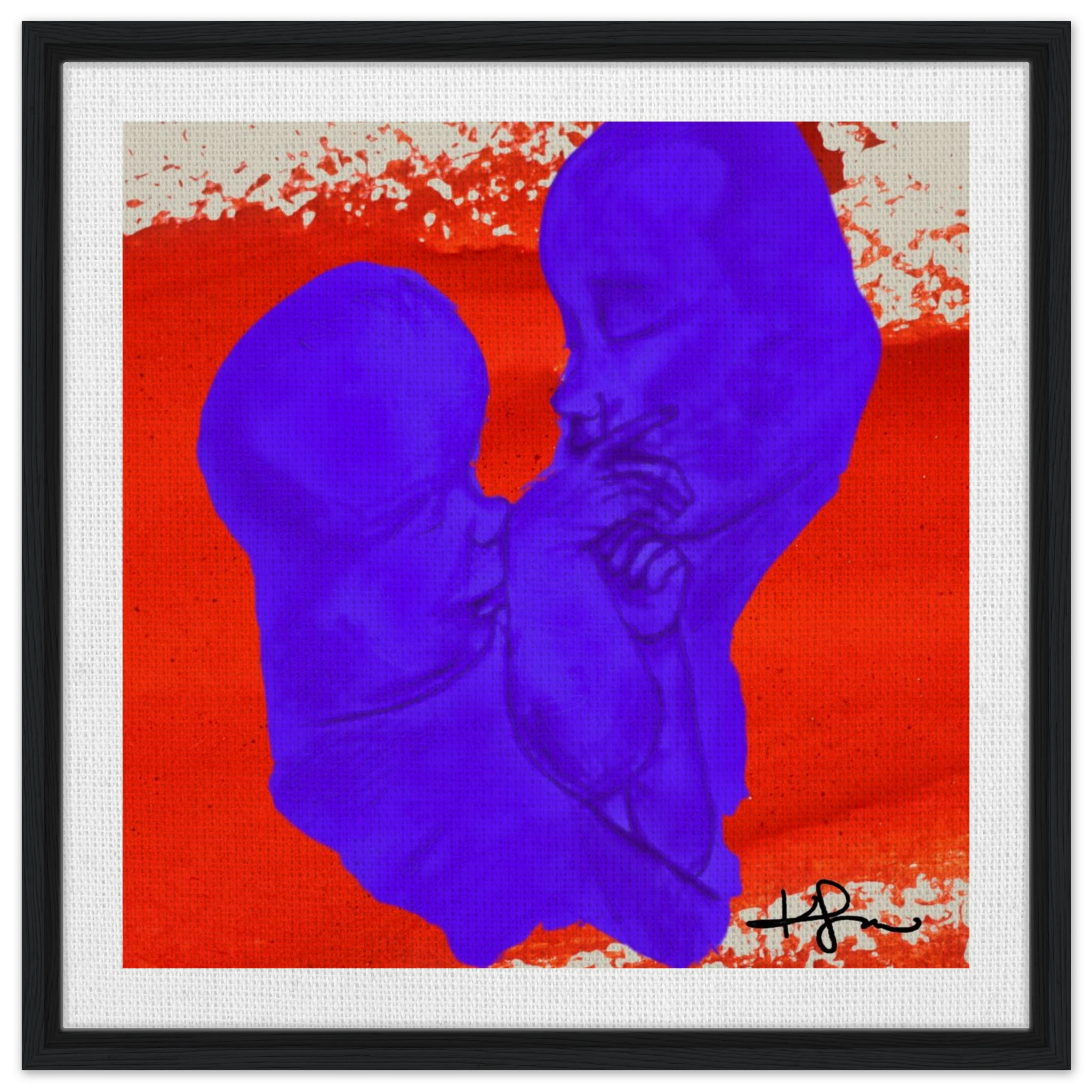 4275d60d-4518-4ffb-a0c1-15f10f8a4c6e