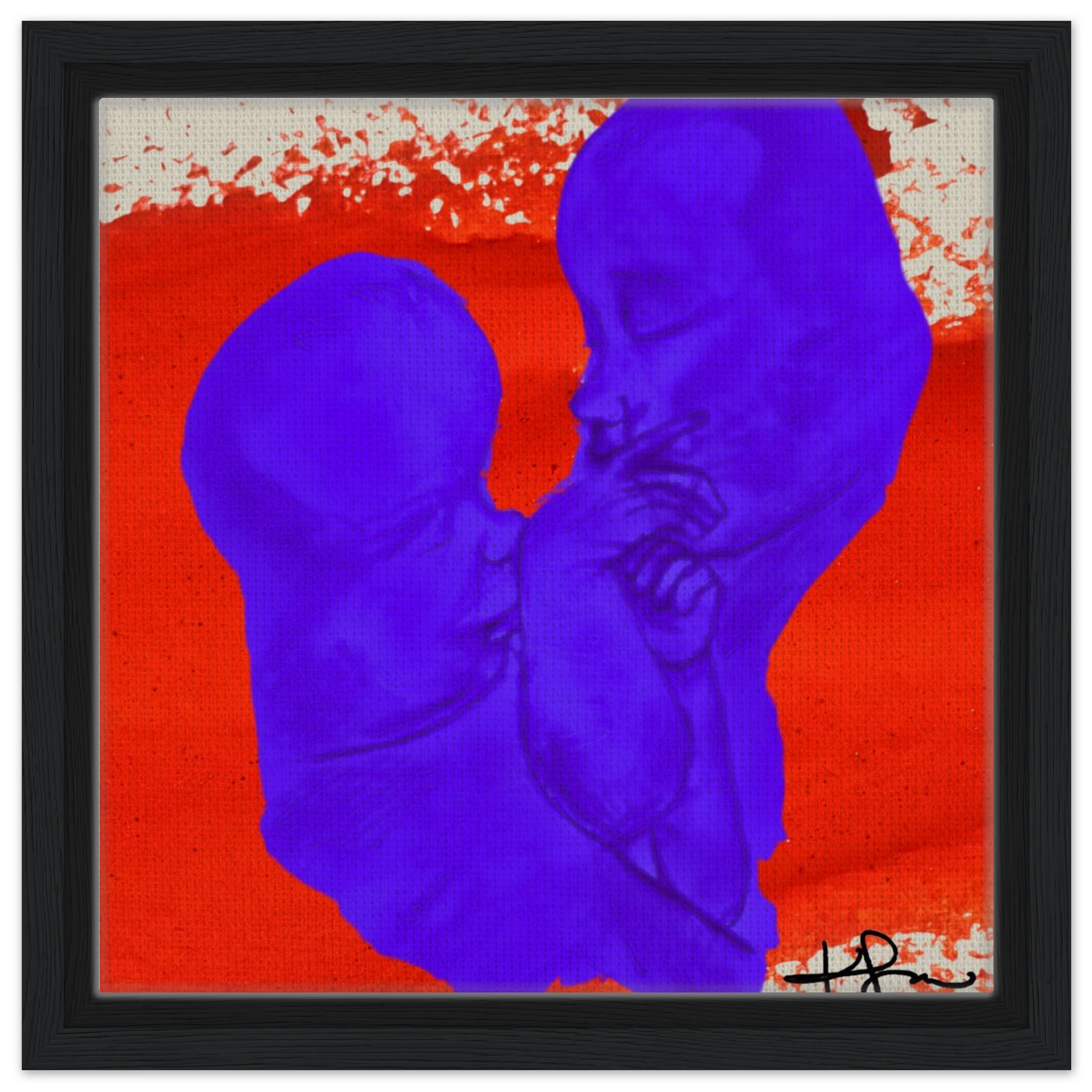 47dd5768-365a-4ce3-9f27-3923209f2853