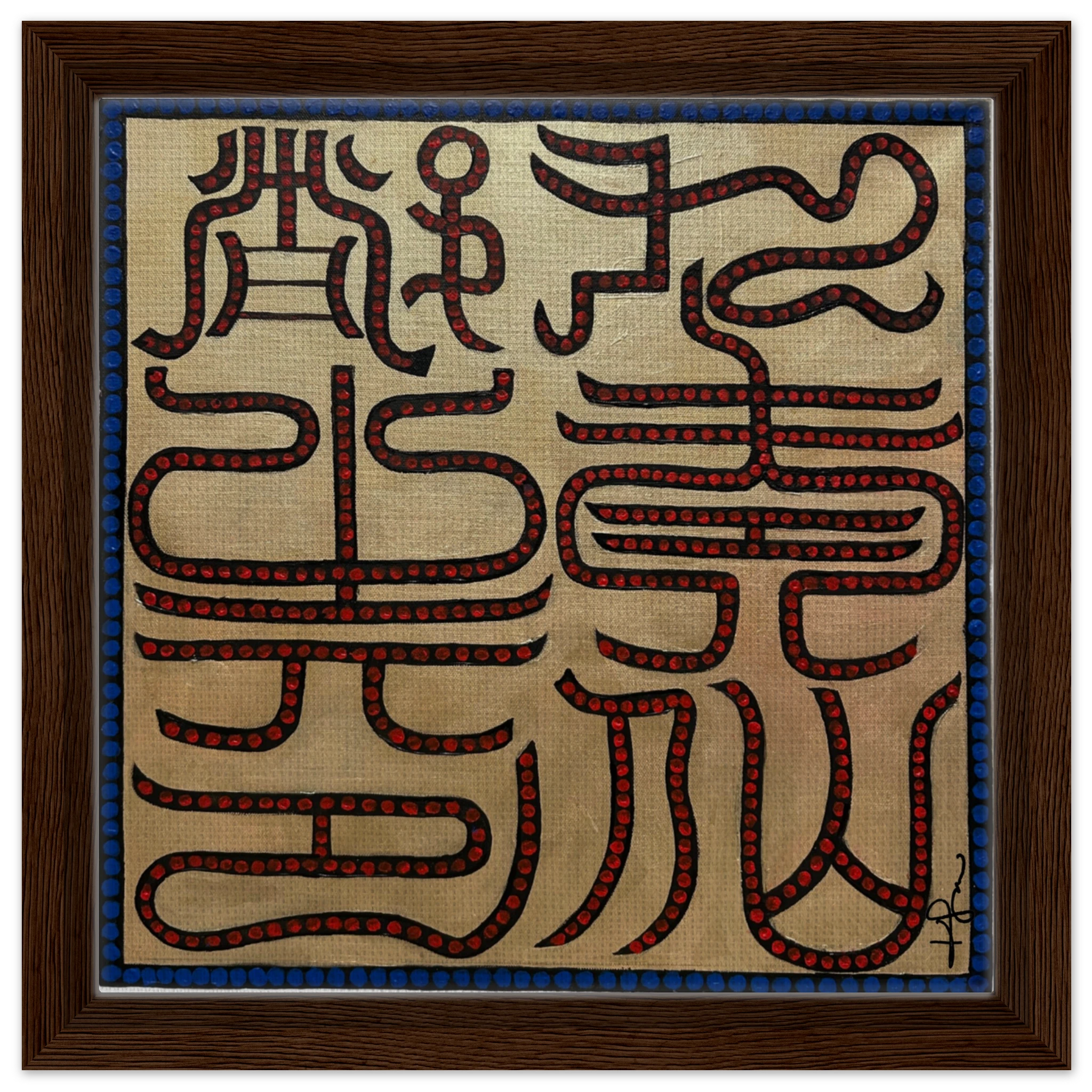 4c1cca5c-93e5-489a-8efc-34d5973ad757