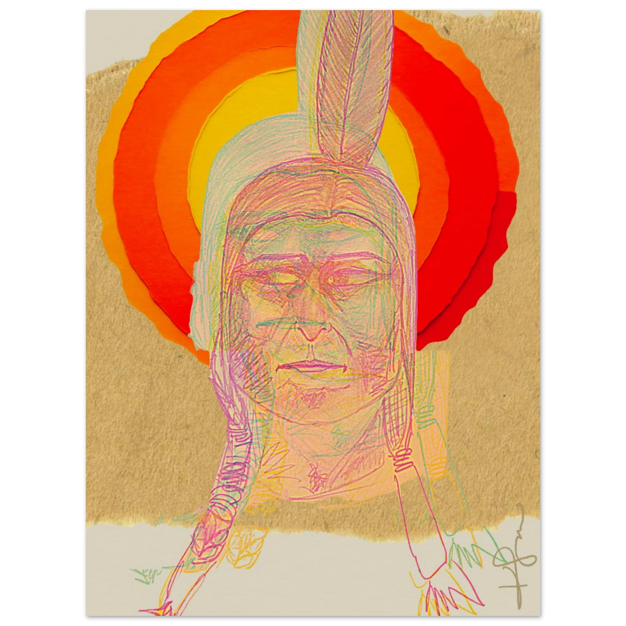 4e0dc38c-b449-48f6-a0c0-12750bd00918