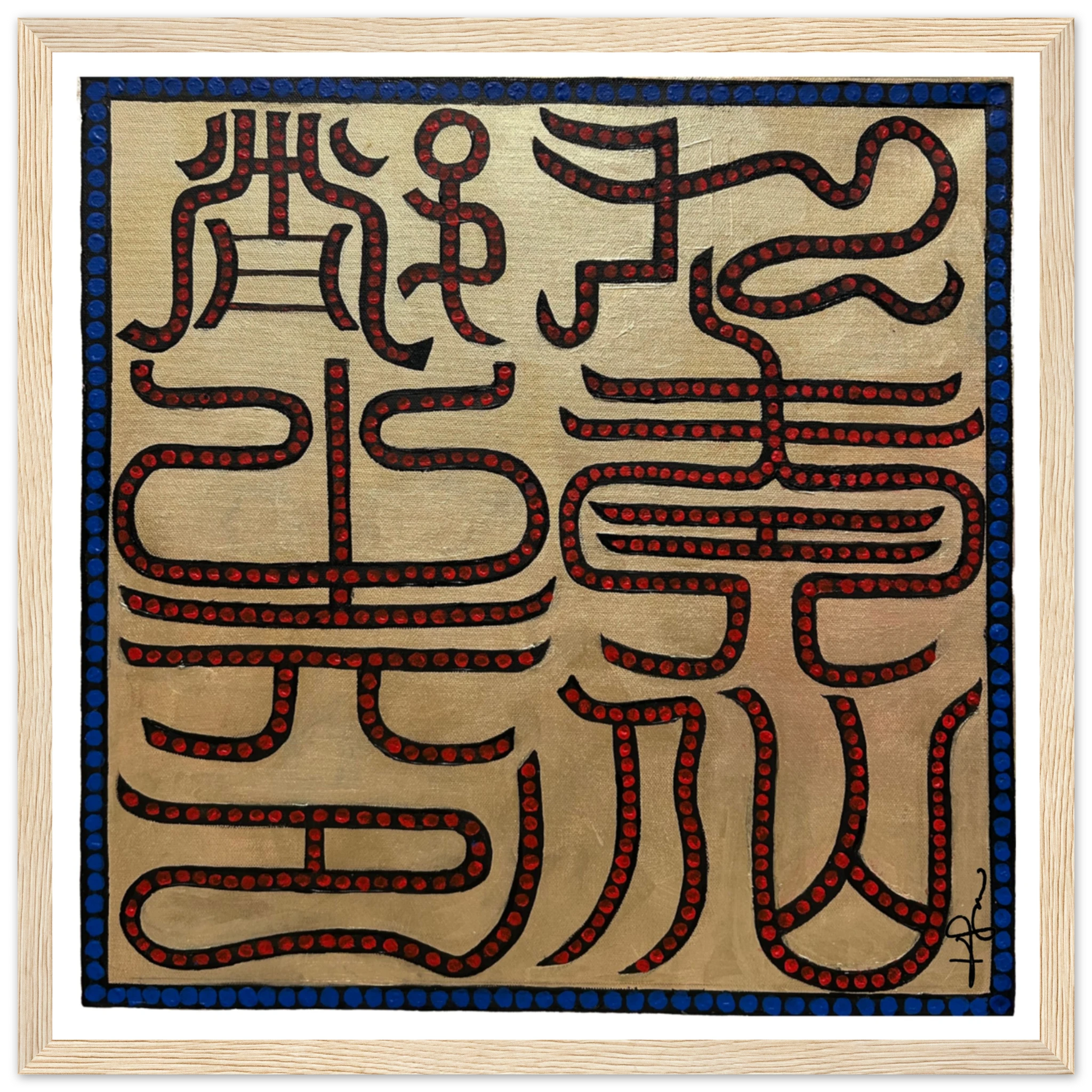 4eae9736-fb6f-4d3c-aaf9-4c7a0630bf88