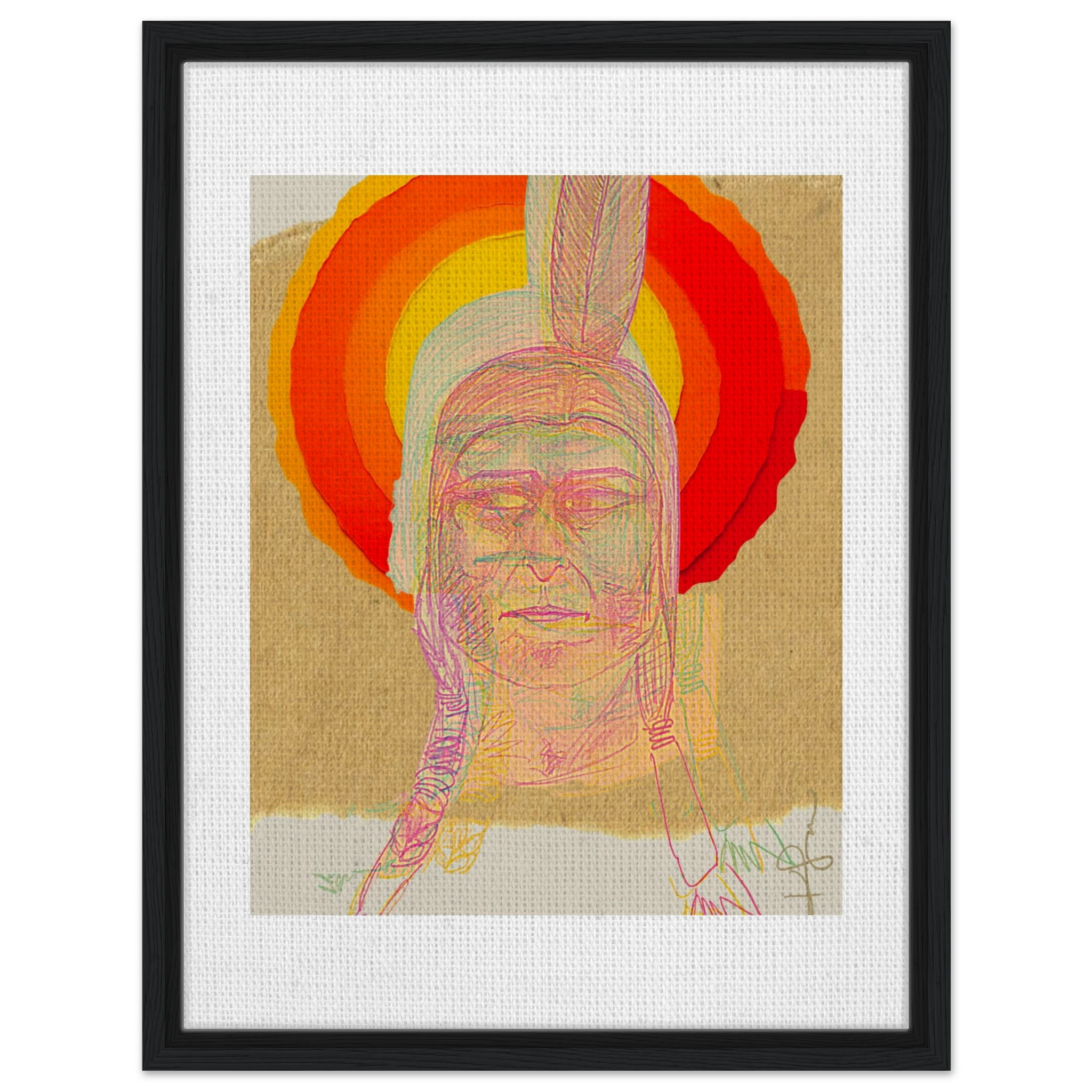 4f984556-4b1d-4932-9beb-6581aa806246