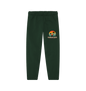 Evergreen Joggers Front