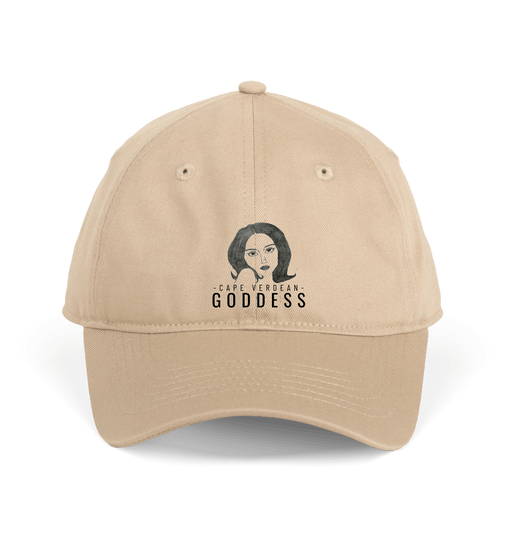 Oat Caps Front