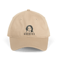 Oat Caps Front