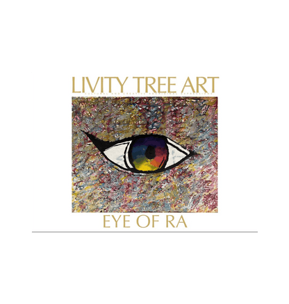 No Frame Framed art print Front