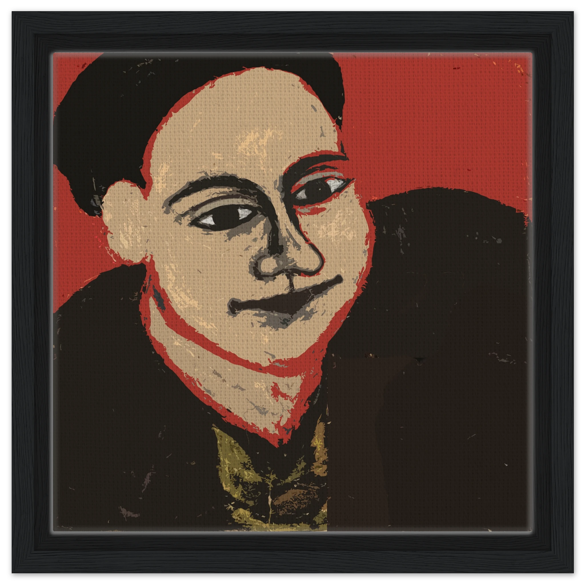 5fab3295-de76-49e1-9ef1-eddfeafab2b2