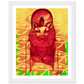 65ad8b9e-903e-42e6-9908-a9d9928eee49