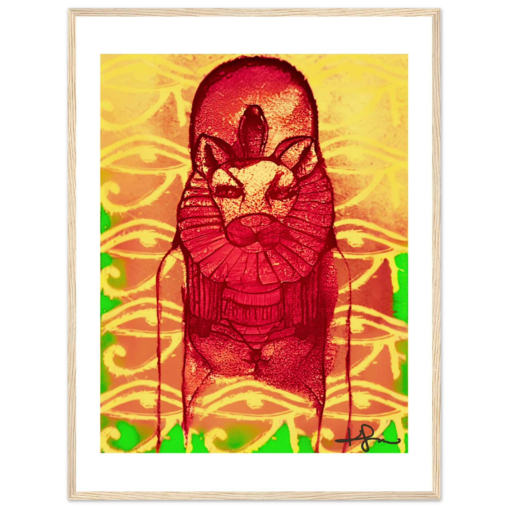 6d6606ee-d505-4251-82c1-9828507aac23