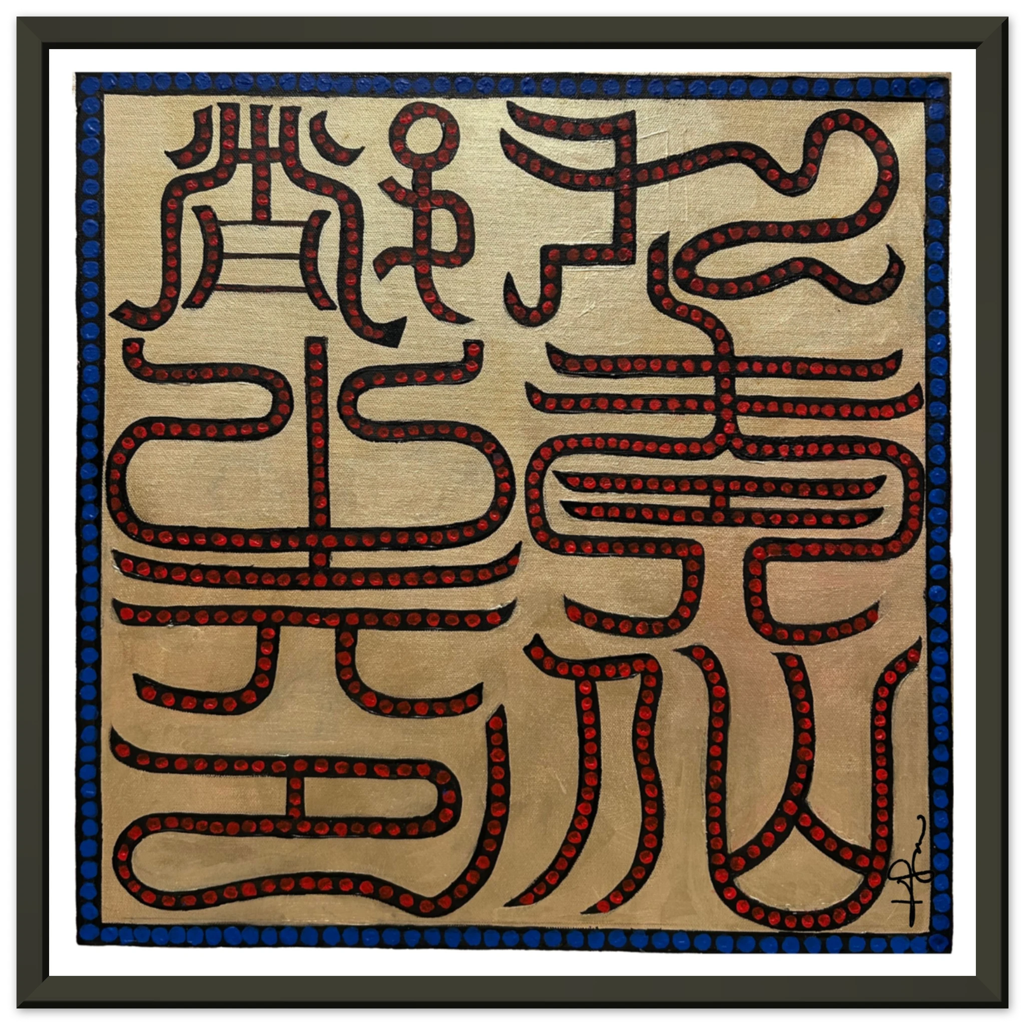 73621fce-2900-4420-8bde-51e247ce4cdb