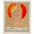 7d1e50ad-b60c-433f-8c83-e587aa387280