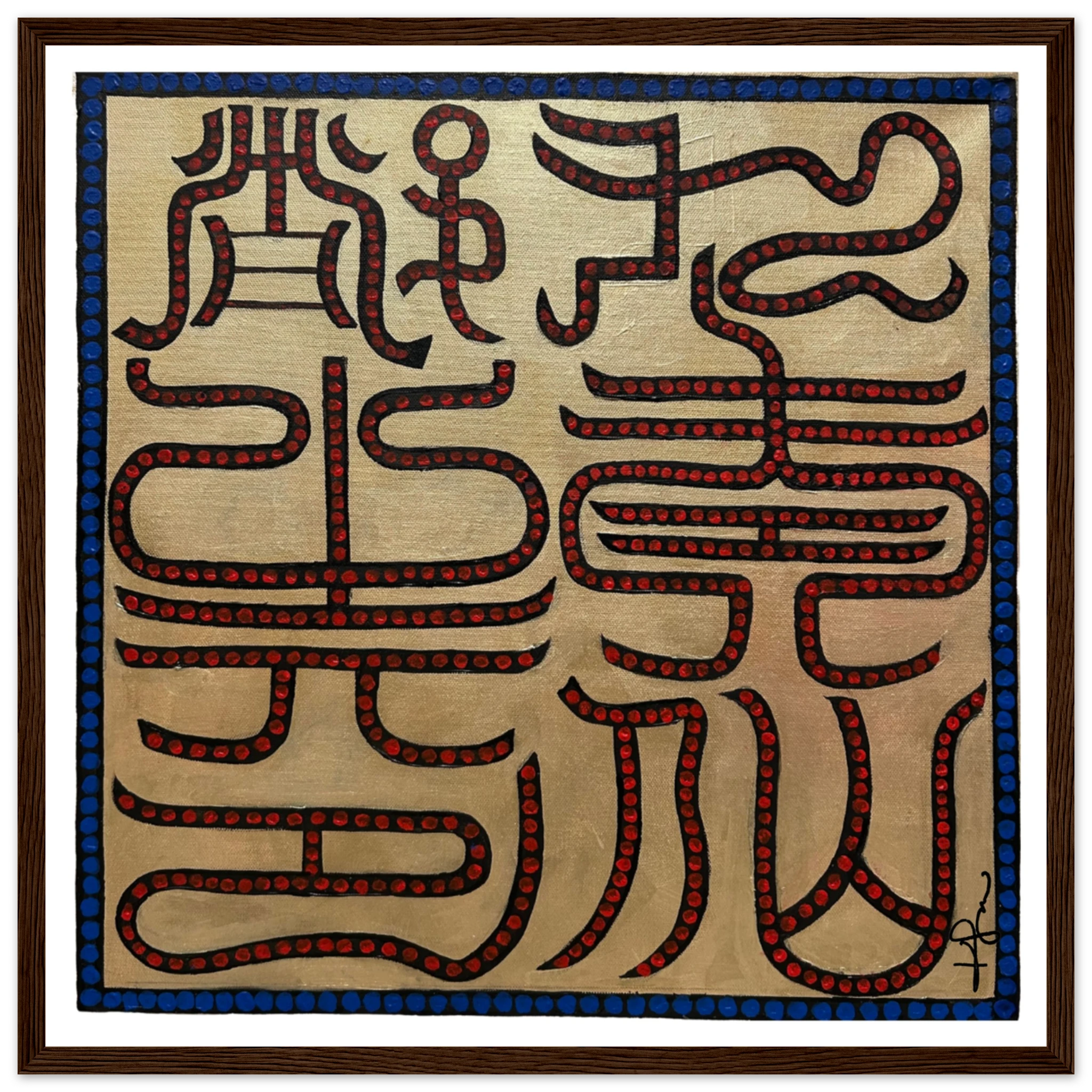 85f2bafa-8ff0-4dd8-bb2e-dfae925f4b1c