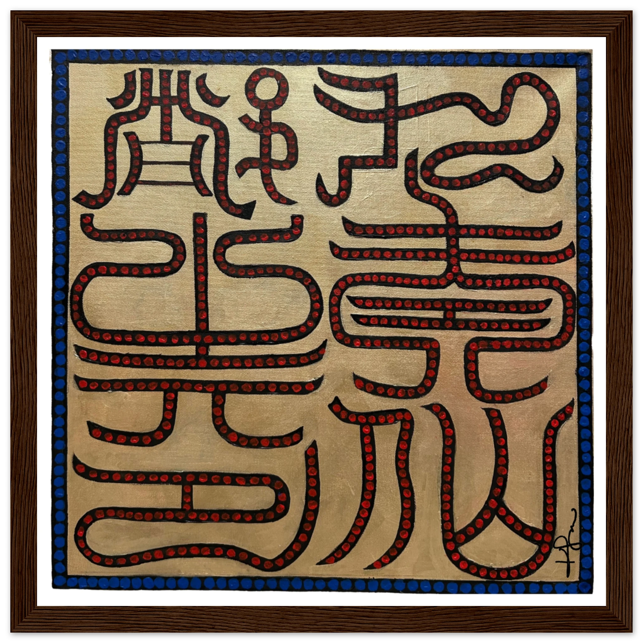 86c207ad-991a-4995-865f-9ab91e36016b
