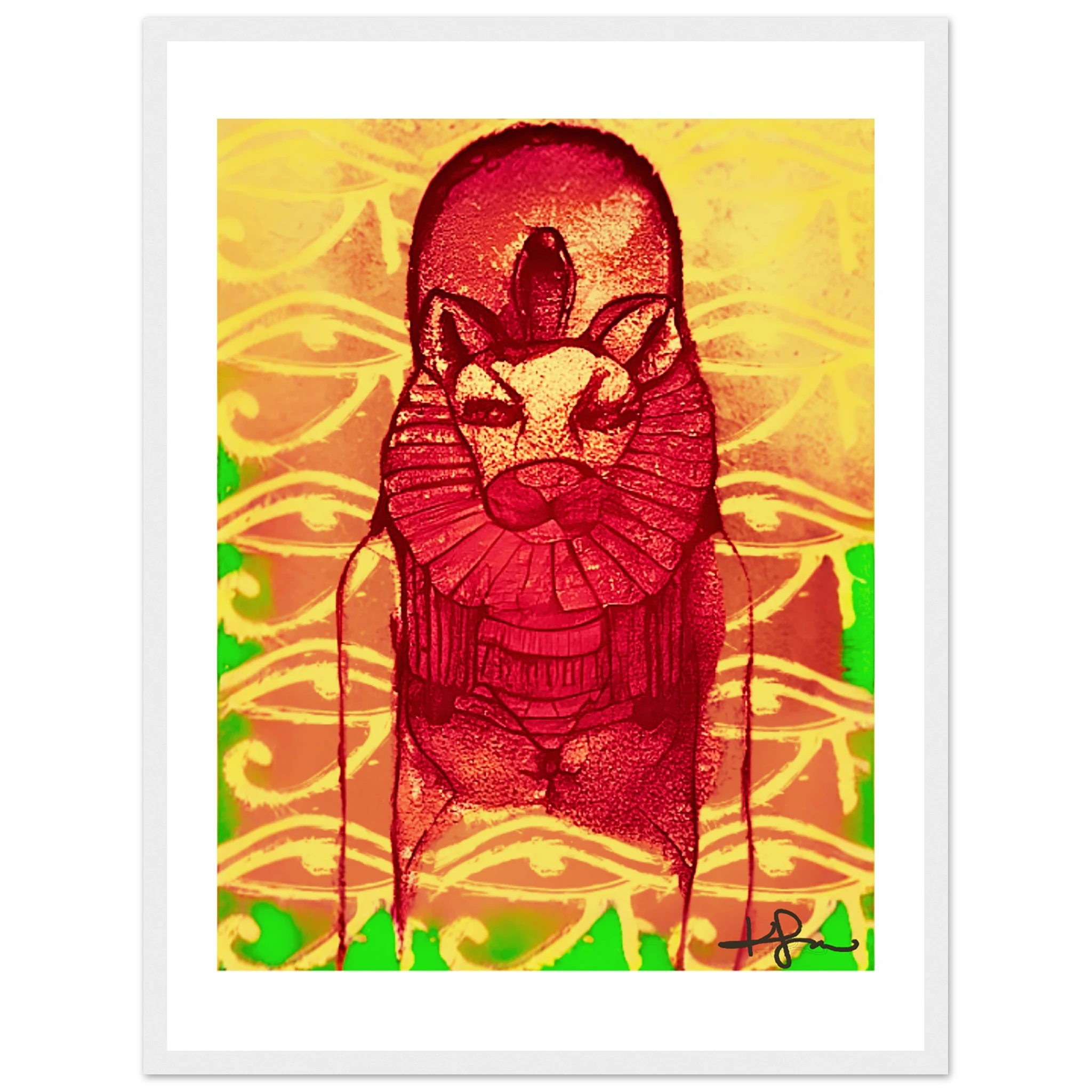 8cb5ac50-f254-467f-9656-5c0f45b4e345