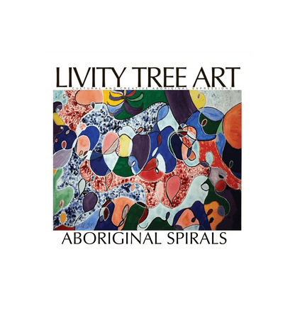 No Frame Framed art print Front