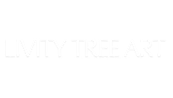 Livity Tree Art