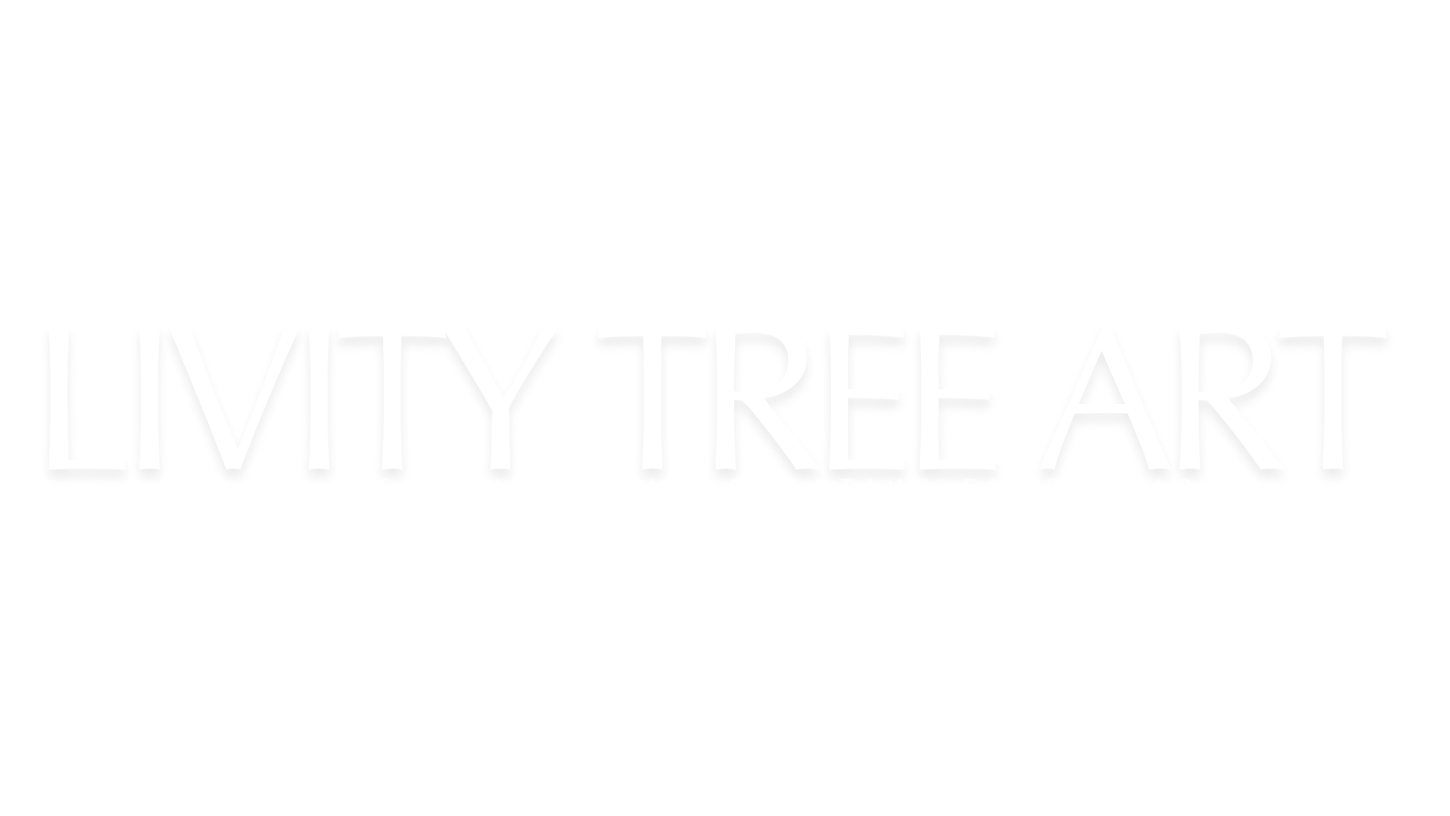 Livity Tree Art