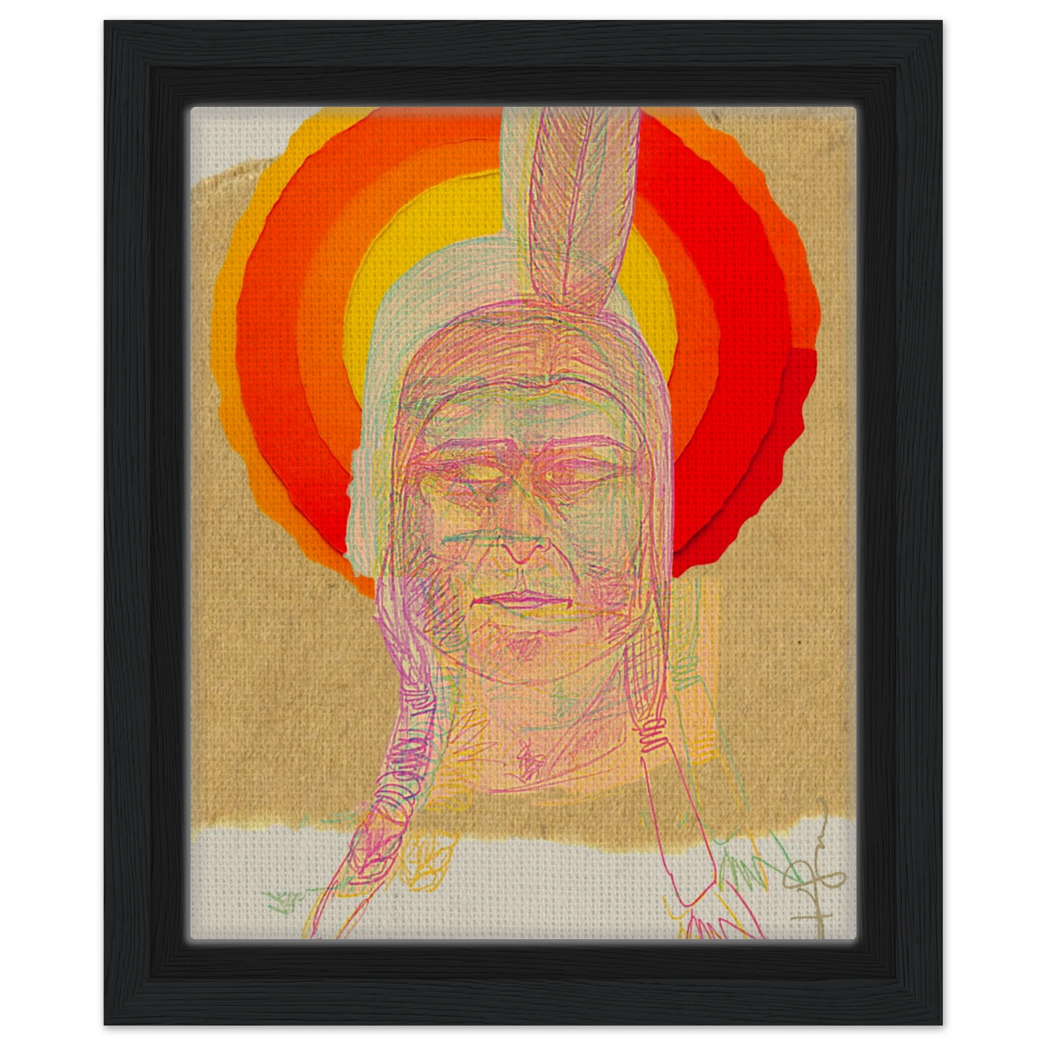 a15ffbc6-e4ba-46f5-901c-825944ee4418