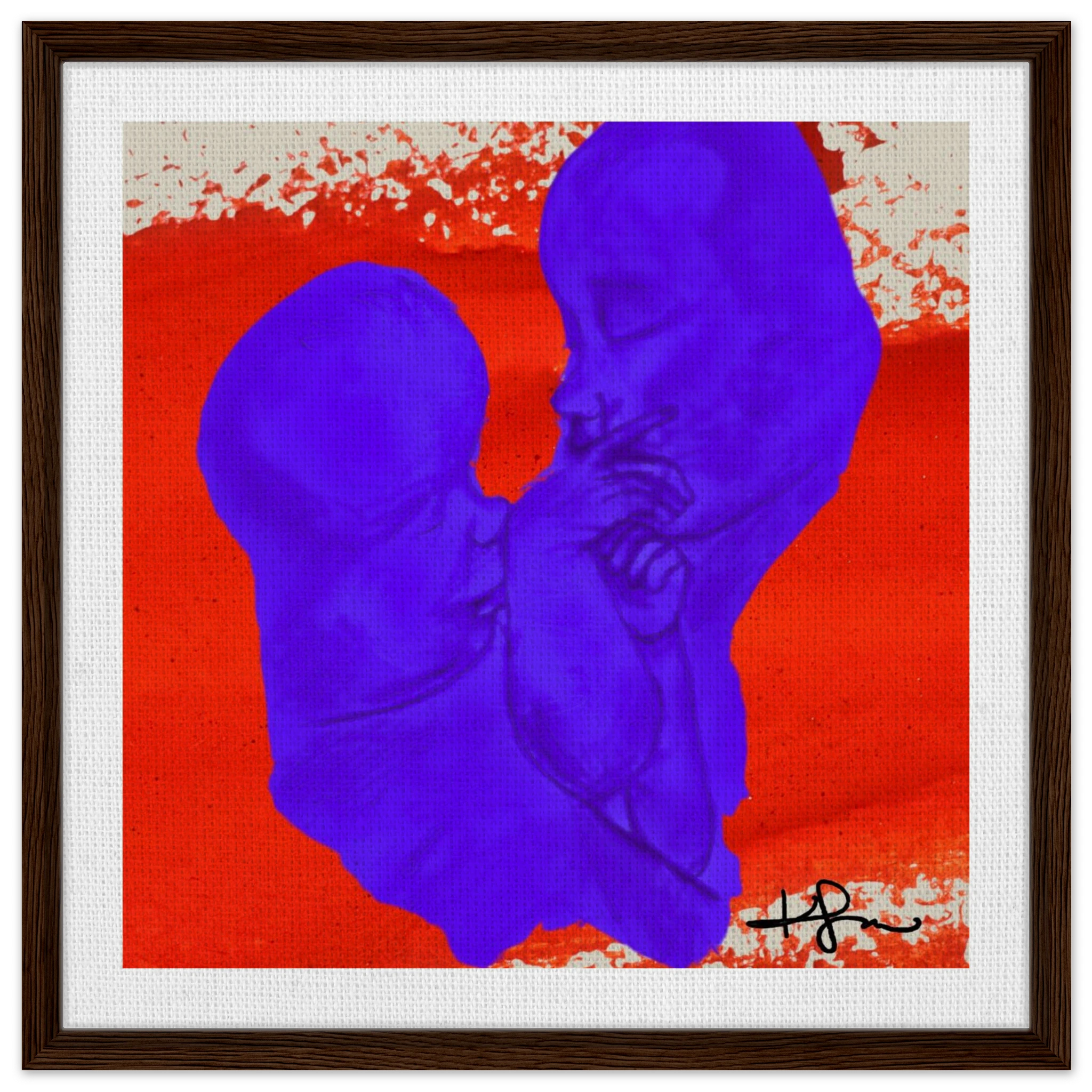a68a5447-af13-4821-905b-1bbe3054913c