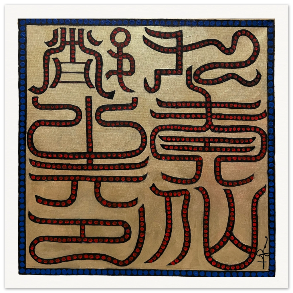 a76d75d2-fac1-4860-bf0a-2ce9bbdca3f6