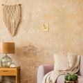 a8f16de5-786e-4f2a-84f2-4cd1de46e079