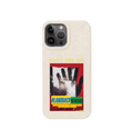 Aboriginal Indigenous Unity Phone Case - Livity Tree Art