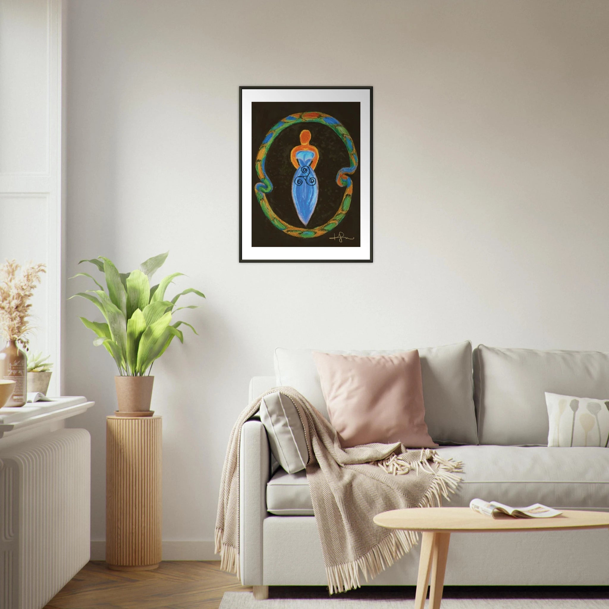 aea78f1a-bdac-4b34-9224-21e6362d449f
