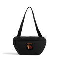 Ancestors Protection Cross-Body Bag - Livity Tree Art