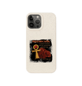 Ancestors Protection Phone Case - Livity Tree Art