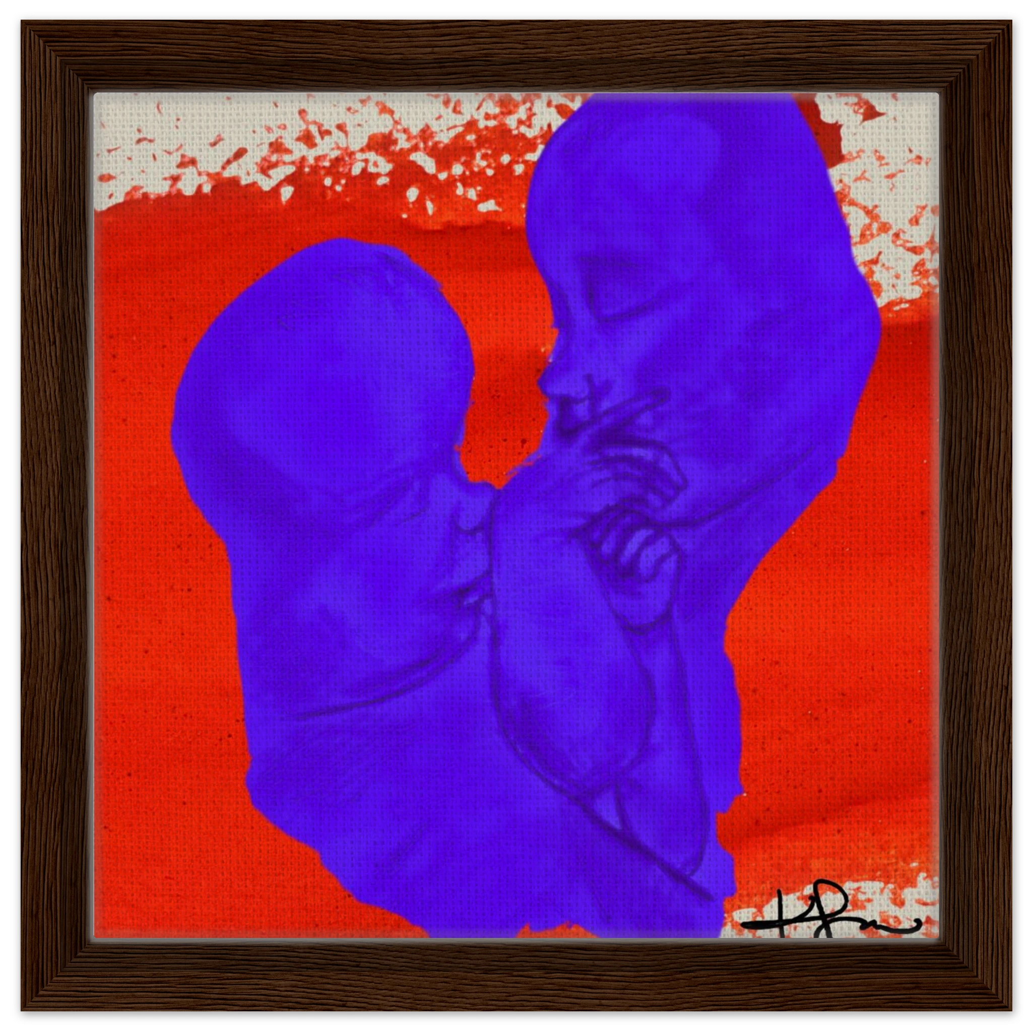 b5b50570-4e93-4801-9eef-f96ebe3f06c0