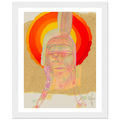 bfd3445e-9856-4e07-94de-640ea3a6bf57