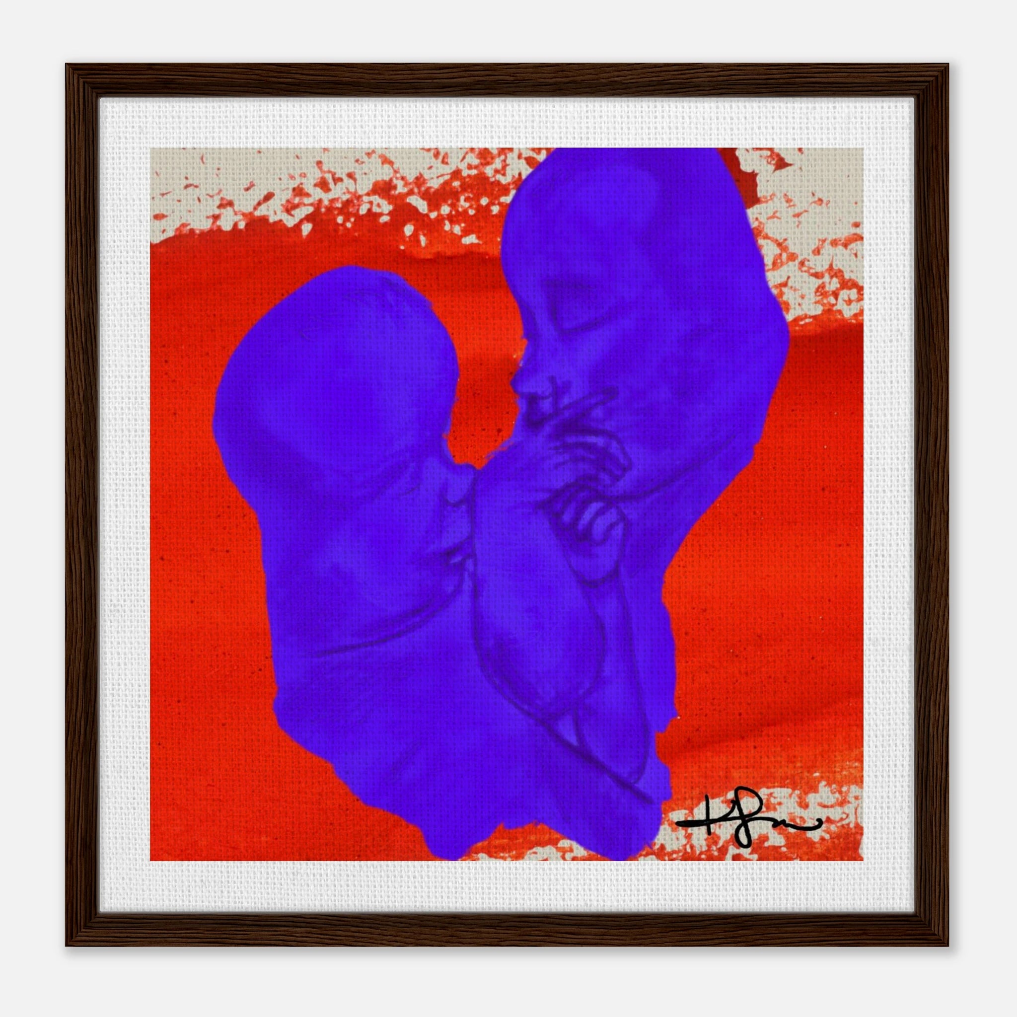c4f2d610-0a34-4050-b4fe-fc5e2e9ae4e9