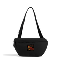 Ancestors Protection Cross-Body Bag - Livity Tree Art