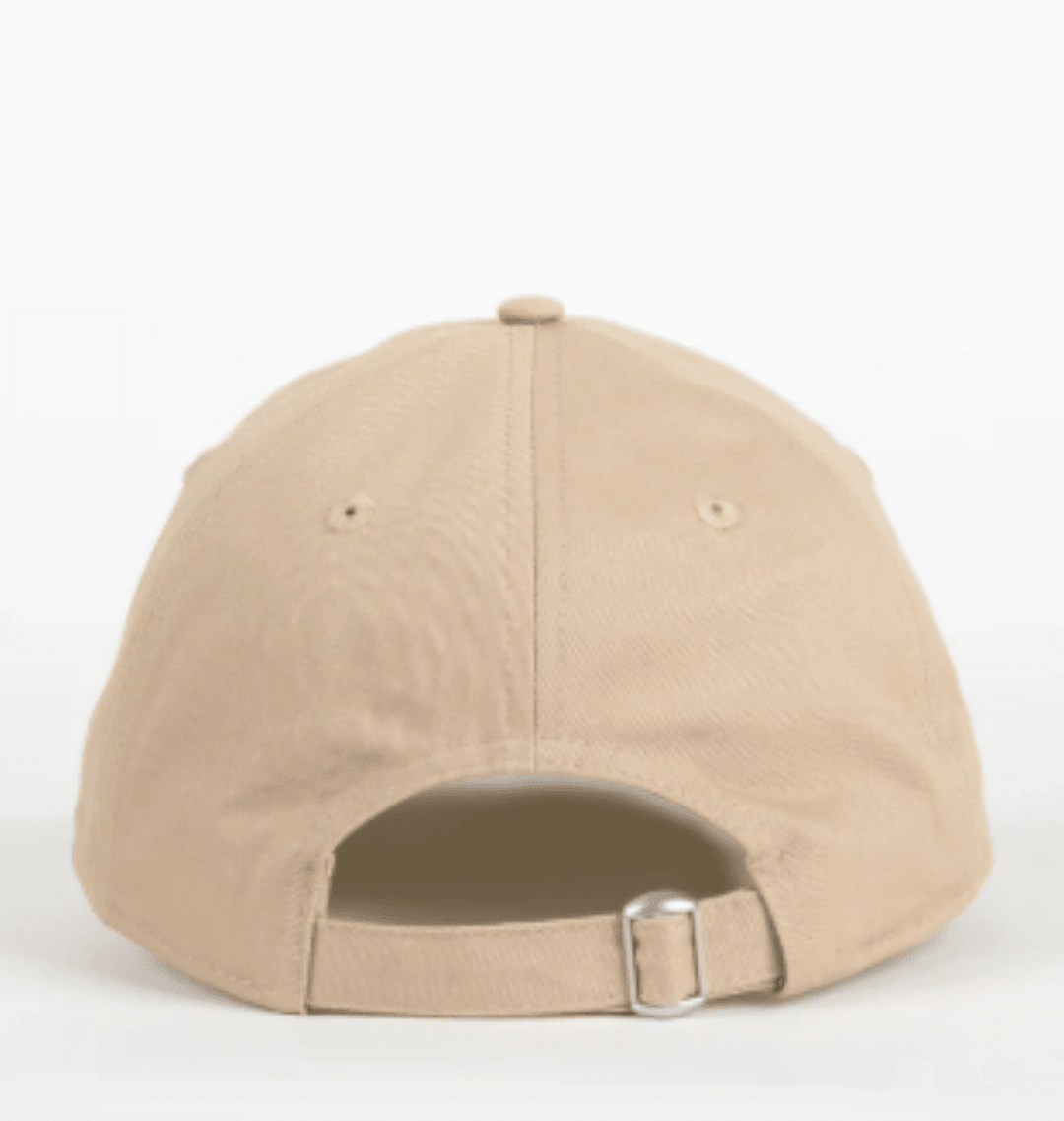 Cape Verdean Goddess Organic Cotton Cap - Livity Tree Art