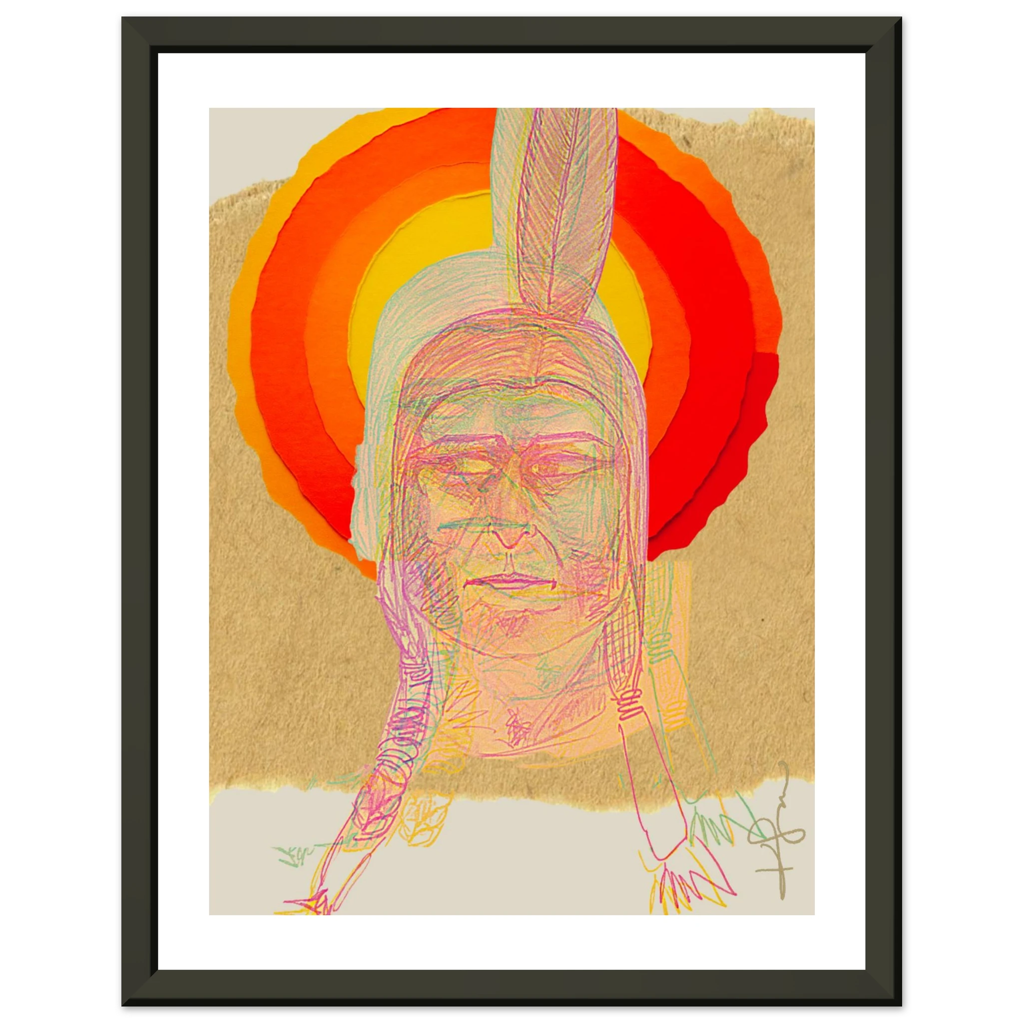 cf8efbc4-1dae-4767-833d-5226bdeb419c